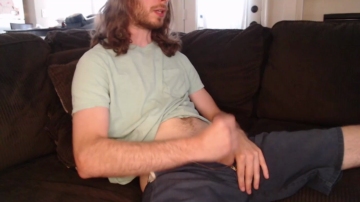 Mj_23x  18-09-2021 video submissive